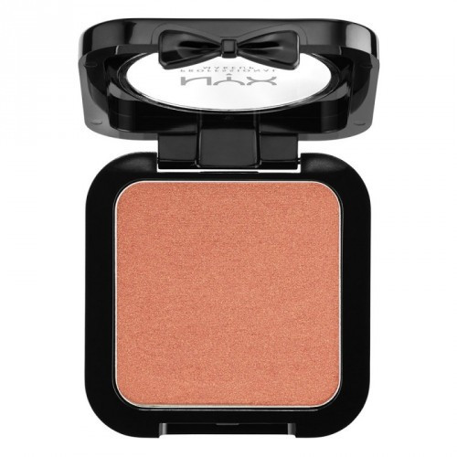 NYX Professional Makeup High Definition Blush Makiažo skaistalai 4.5g