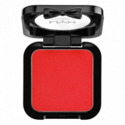 NYX Professional Makeup High Definition Blush Makiažo skaistalai 4.5g