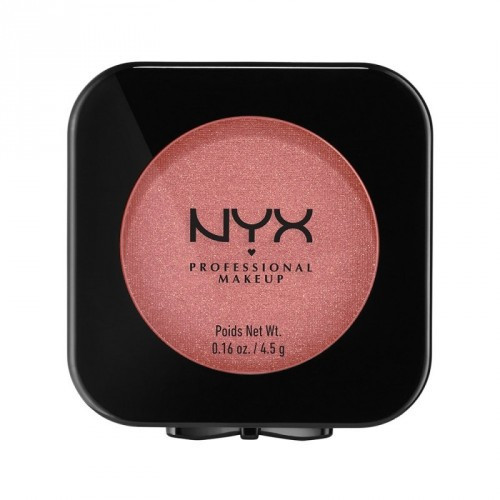NYX Professional Makeup High Definition Blush Makiažo skaistalai 4.5g