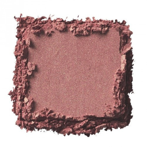 NYX Professional Makeup High Definition Blush Makiažo skaistalai 4.5g