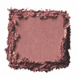 NYX Professional Makeup High Definition Blush Makiažo skaistalai 4.5g