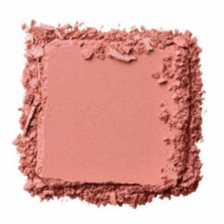 NYX Professional Makeup High Definition Blush Makiažo skaistalai 4.5g