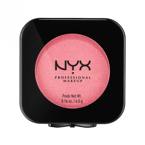 NYX Professional Makeup High Definition Blush Makiažo skaistalai 4.5g