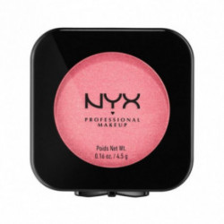 NYX Professional Makeup High Definition Blush Makiažo skaistalai 4.5g