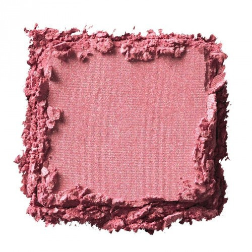 NYX Professional Makeup High Definition Blush Makiažo skaistalai 4.5g
