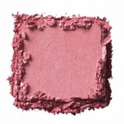 NYX Professional Makeup High Definition Blush Makiažo skaistalai 4.5g