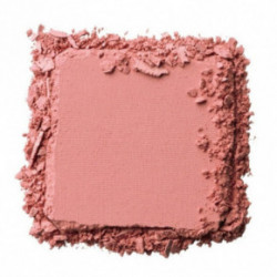 NYX Professional Makeup High Definition Blush Makiažo skaistalai 4.5g