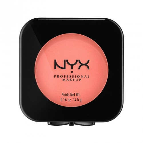 NYX Professional Makeup High Definition Blush Makiažo skaistalai 4.5g