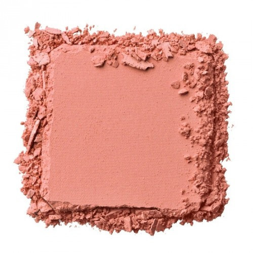 NYX Professional Makeup High Definition Blush Makiažo skaistalai 4.5g