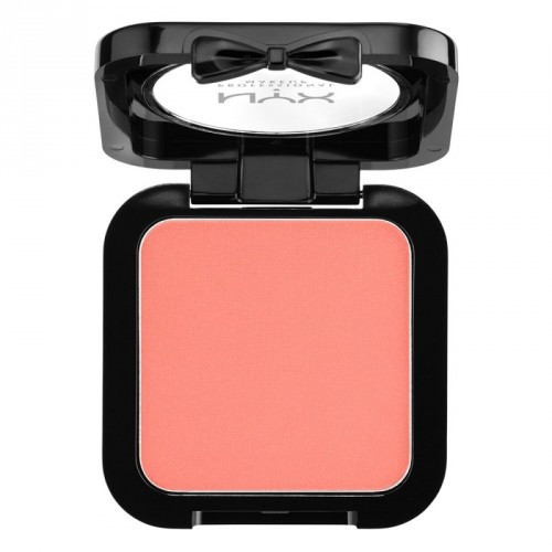 NYX Professional Makeup High Definition Blush Makiažo skaistalai 4.5g