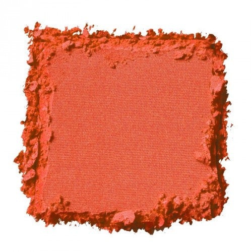 NYX Professional Makeup High Definition Blush Makiažo skaistalai 4.5g