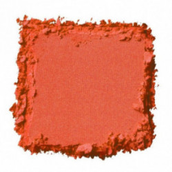 NYX Professional Makeup High Definition Blush Makiažo skaistalai 4.5g