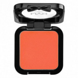 NYX Professional Makeup High Definition Blush Makiažo skaistalai 4.5g