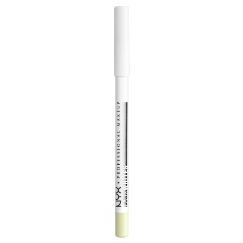 NYX Professional Makeup Faux Whites Eye Brightener Akių pieštukas 1.3g