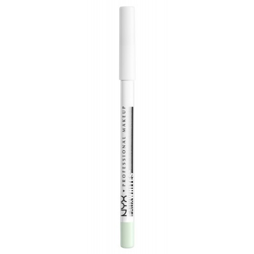 NYX Professional Makeup Faux Whites Eye Brightener Akių pieštukas 1.3g