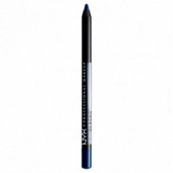 NYX Professional Makeup Faux Blacks Eyeliner Akių pieštukas 1.3g