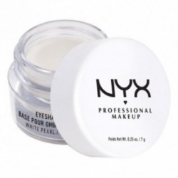 NYX Professional Makeup Eyeshadow Base Akių šešėlių bazė 7g