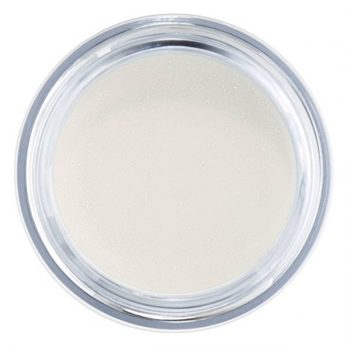 NYX Professional Makeup Eyeshadow Base Akių šešėlių bazė 7g