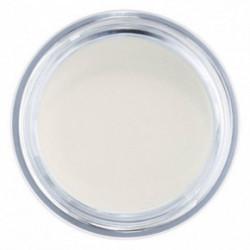 NYX Professional Makeup Eyeshadow Base Akių šešėlių bazė 7g