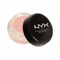 NYX Professional Makeup Dark Circle Concealer Maskuoklis 2.9g