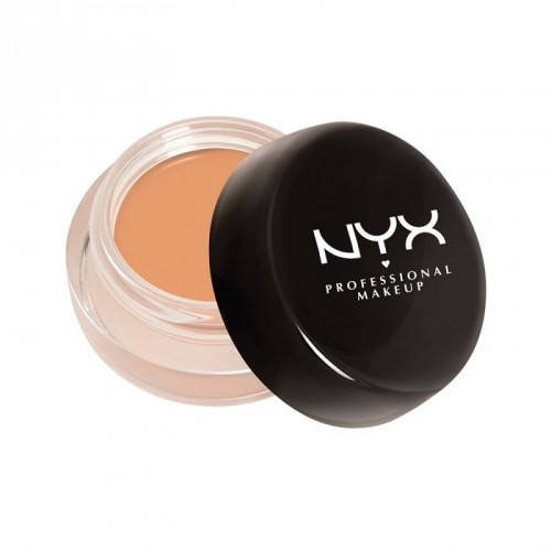 NYX Professional Makeup Dark Circle Concealer Maskuoklis 2.9g