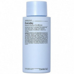 J Beverly Hills Everyday Moisture Infusing Shampoo Drėkinantis šampūnas kasdieniam naudojimui 340ml