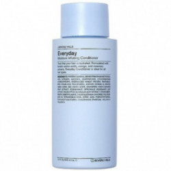 J Beverly Hills Everyday Moisture Infusing Conditioner Drėkinantis kondicionierius kasdieniam naudojimui 340ml