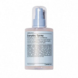 J Beverly Hills Everyday Spray Detangling Leave-in Conditioner Drėkinantis purškiamas kondicionierius 210ml