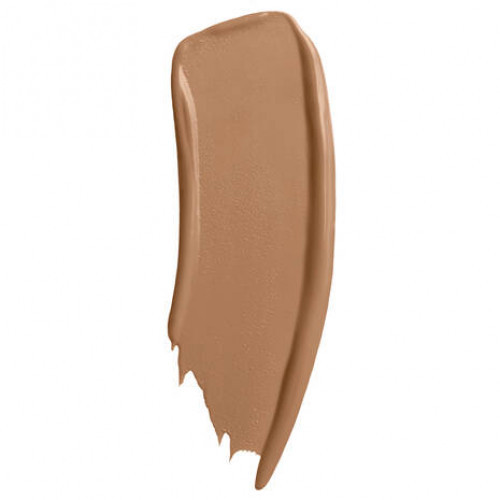 NYX Professional Makeup Can't Stop Won't Stop Full Coverage Foundation Makiažo pagrindas 30ml