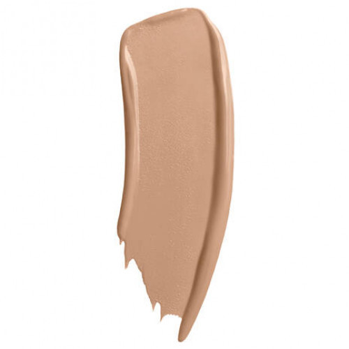 NYX Professional Makeup Can't Stop Won't Stop Full Coverage Foundation Makiažo pagrindas 30ml