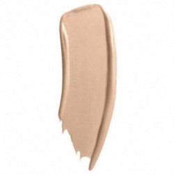 NYX Professional Makeup Can't Stop Won't Stop Full Coverage Foundation Makiažo pagrindas 30ml