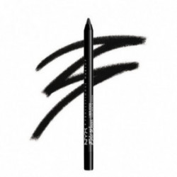 NYX Professional Makeup Epic Wear Eye Pencil Ilgai išliekantis akių pieštukas Gold Plated