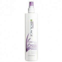 Biolage Biolage Hydrasource Nenuplaunamas plaukų tonikas 400ml