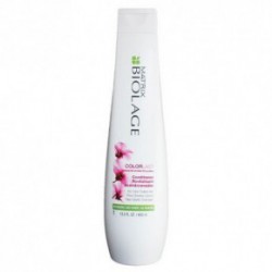 Biolage Colorlast Kondicionierius dažytiems plaukams 200ml