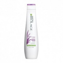 Biolage Hydrasource Drėkinantis plaukų šampūnas 250ml