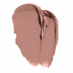 NYX Professional Makeup Lingerie Push-up Long-lasting Lipstick Matiniai lūpų dažai 1.5g
