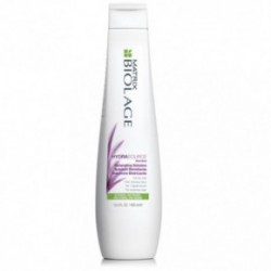 Biolage Hydrasource Drėkinantis plaukų kondicionierius 200ml