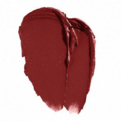 NYX Professional Makeup Lingerie Push-up Long-lasting Lipstick Matiniai lūpų dažai 1.5g
