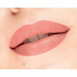 NYX Professional Makeup Lip Lingerie XXL Matte Liquid Lipstick Matiniai lūpų dažai 4ml