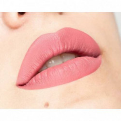NYX Professional Makeup Lip Lingerie XXL Matte Liquid Lipstick Matiniai lūpų dažai 4ml