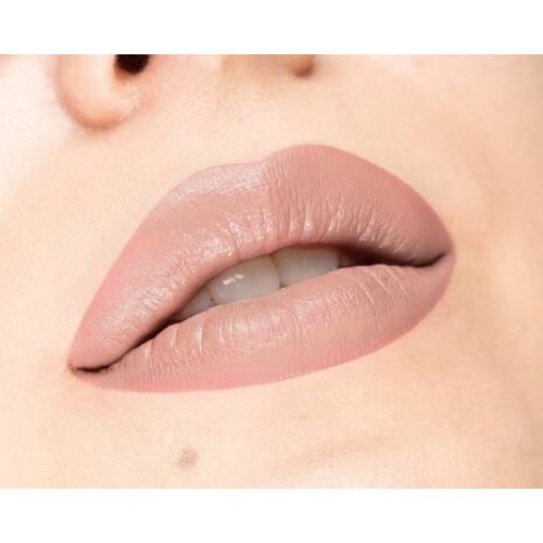 NYX Professional Makeup Lip Lingerie XXL Matte Liquid Lipstick Matiniai lūpų dažai 4ml