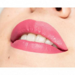 NYX Professional Makeup Lip Lingerie XXL Matte Liquid Lipstick Matiniai lūpų dažai 4ml