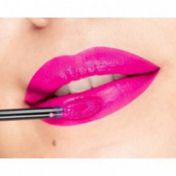 NYX Professional Makeup Lip Lingerie XXL Matte Liquid Lipstick Matiniai lūpų dažai 4ml