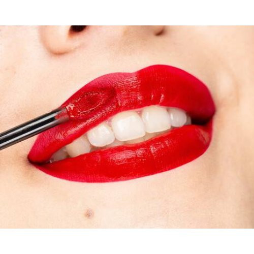 NYX Professional Makeup Lip Lingerie XXL Matte Liquid Lipstick Matiniai lūpų dažai 4ml