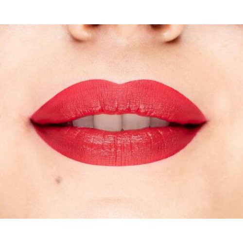NYX Professional Makeup Lip Lingerie XXL Matte Liquid Lipstick Matiniai lūpų dažai 4ml