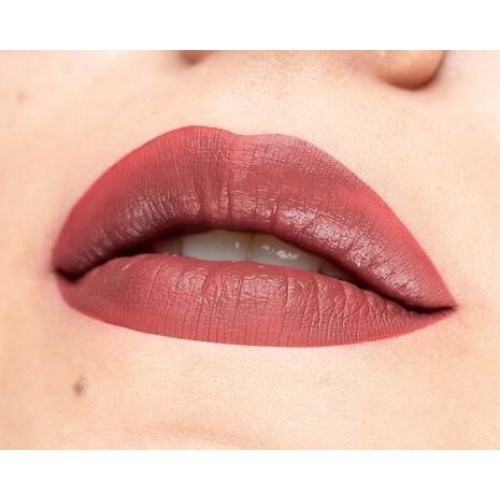 NYX Professional Makeup Lip Lingerie XXL Matte Liquid Lipstick Matiniai lūpų dažai 4ml