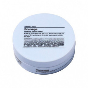 J Beverly Hills Souvage Finishing Texture Paste 71g