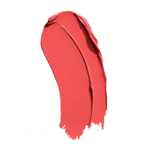 NYX Professional Makeup Shout Loud Satin Lipstick Satino Lūpų dažai 3.5g