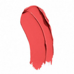 NYX Professional Makeup Shout Loud Satin Lipstick Satino Lūpų dažai 3.5g