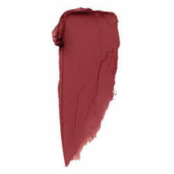 NYX Professional Makeup Soft Matte Lip Cream Lūpų kremas 8ml